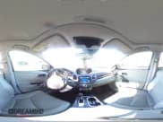 ✅ 2016 Acura RDX Advance • VIN: 5J8TB4H74GL011688 • Лот: 93455405. Опубликован ранее на Copart с пробегом 89 142 миль. Бесплатный доступ к архиву аукционных продаж из США и подробный отчёт об истории автомобиля на DreamBid. Изображение 15.