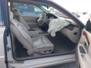 ✅ 1997 Cadillac Eldorado • VIN: 1G6EL12Y9VU611878 • Lot: 43130623. Wystawiony na IAAI z przebiegiem 73 335 mil. Bezpłatny archiwum sprzedaży aukcyjnych z USA i szczegółowy raport historii pojazdu na DreamBid. Zdjęcie 5.