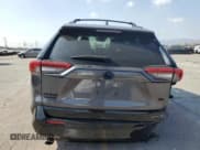 ✅ 2024 Toyota RAV4 SE • VIN: JTMAB3FV0RD208937 • Лот: 80494475. Опубликован ранее на Copart с пробегом 30 176 миль. Бесплатный доступ к архиву аукционных продаж из США и подробный отчёт об истории автомобиля на DreamBid. Изображение 6.