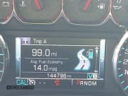 ✅ 2015 Chevrolet Silverado 1500 LT • VIN: 3GCUKREC6FG526267 • Lot: 43232003. Wystawiony na IAAI z przebiegiem 144 796 mil. Bezpłatny archiwum sprzedaży aukcyjnych z USA i szczegółowy raport historii pojazdu na DreamBid. Zdjęcie 15.