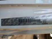 ✅ 2018 Jeep Wrangler Unlimited Sahara • VIN: 1C4HJXEG6JW216240 • Лот: 81991285. Опубликован ранее на Copart с пробегом 87 608 миль. Бесплатный доступ к архиву аукционных продаж из США и подробный отчёт об истории автомобиля на DreamBid. Изображение 13.