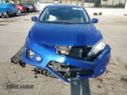 ✅ 2015 Nissan Sentra SR • VIN: 3N1AB7AP8FY232639 • Lot: 81280775. Wystawiony na Copart z przebiegiem 120 869 mil. Bezpłatny archiwum sprzedaży aukcyjnych z USA i szczegółowy raport historii pojazdu na DreamBid. Zdjęcie 5.