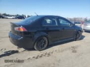 ✅ 2013 Mitsubishi Lancer SE • VIN: JA32V2FW2DU008096 • Lot: 92502525. Wystawiony na Copart z przebiegiem 142 857 mil. Bezpłatny archiwum sprzedaży aukcyjnych z USA i szczegółowy raport historii pojazdu na DreamBid. Zdjęcie 3.