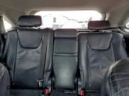 ✅ 2010 Lexus RX 350 • VIN: 2T2BK1BA8AC006288 • Lot: 95530215. Wystawiony na Copart z przebiegiem 171 625 mil. Bezpłatny archiwum sprzedaży aukcyjnych z USA i szczegółowy raport historii pojazdu na DreamBid. Zdjęcie 10.