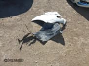 ✅ 2009 Hyundai Santa Fe Limited • VIN: 5NMSH13E69H246529 • Лот: 43406085. Опубликован ранее на IAAI с пробегом 110 905 миль. Бесплатный доступ к архиву аукционных продаж из США и подробный отчёт об истории автомобиля на DreamBid. Изображение 12.