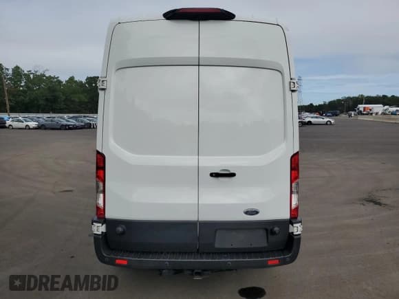 ✅ 2018 Ford Transit • VIN: 1FTBW2XM8JKB38192 • Lot: 71673765. Wystawiony na Copart z przebiegiem 143 494 mil. Bezpłatny archiwum sprzedaży aukcyjnych z USA i szczegółowy raport historii pojazdu na DreamBid. Zdjęcie 6.