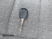 ✅ 2003 Ford Explorer XLS • VIN: 1FMZU62K93ZA84036 • Lot: 42769332. Listed on IAAI with 220,486 mi. Free auction sales archive from the USA and detailed vehicle history report at DreamBid. Image 11.