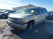 ✅ 2005 Chevrolet Suburban LT • VIN: 3GNFK16Z85G130750 • Лот: 41440889. Опубликован ранее на IAAI с пробегом 292 894 миль. Бесплатный доступ к архиву аукционных продаж из США и подробный отчёт об истории автомобиля на DreamBid. Изображение 2.