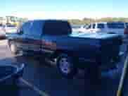 2003 Chevrolet Silverado 1500 LS с VIN 2GCEC19T631383094, выставлен на аукционе IAAI как лот 43477165 с пробегом 281 357 миль миль и . История ставок и продаж доступна на DreamBid. Изображение 3.