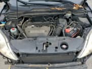 ✅ 2008 Honda CR-V LX • VIN: JHLRE48348C001728 • Lot: 94038765. Wystawiony na Copart z przebiegiem 196 218 mil. Bezpłatny archiwum sprzedaży aukcyjnych z USA i szczegółowy raport historii pojazdu na DreamBid. Zdjęcie 12.