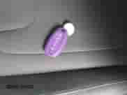 ✅ 2021 Hyundai Elantra SEL • VIN: 5NPLS4AG0MH008473 • Лот: 43376074. Размещён на IAAI с пробегом 159 770 миль миль. Получите бесплатный доступ к архиву аукционных продаж из США и посмотрите подробный отчёт об истории автомобиля на DreamBid. Изображение 11.