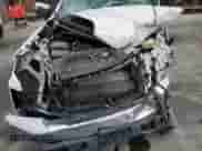 ✅ 2019 Chevrolet Silverado 1500 LT • VIN: 3GCPWCED8KG186718 • Лот: 85381215. Опубликован ранее на Copart с пробегом Не указан. Бесплатный доступ к архиву аукционных продаж из США и подробный отчёт об истории автомобиля на DreamBid. Изображение 11.