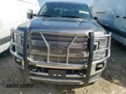 ✅ 2021 Ford F-250 XL • VIN: 1FT7W2BN9MEC30887 • Lot: 63754295. Listed on Copart with 88,481 mi. Free auction sales archive from the USA and detailed vehicle history report at DreamBid. Image 5.