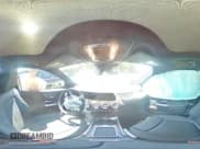 ✅ 2025 Mercedes-Benz GLA 250 • VIN: W1N4N4HB0SJ653868 • Lot: 71589995. Listed on Copart with 15,385 mi. Free auction sales archive from the USA and detailed vehicle history report at DreamBid. Image 15.