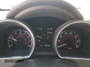 ✅ 2010 Toyota Highlander • VIN: 5TDBK3EH1AS013342 • Lot: 90130005. Listed on Copart with 190,328 mi. Free auction sales archive from the USA and detailed vehicle history report at DreamBid. Image 9.