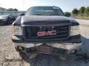 ✅ 2008 GMC Sierra 1500 SLE1 • VIN: 1GTEC19JX8Z112696 • Лот: 84477245. Опубликован ранее на Copart с пробегом 239 188 миль. Бесплатный доступ к архиву аукционных продаж из США и подробный отчёт об истории автомобиля на DreamBid. Изображение 5.