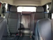 ✅ 2024 Mitsubishi Outlander SE • VIN: JA4J4VA84RZ010950 • Lot: 84249215. Listed on Copart with 99,197 mi. Free auction sales archive from the USA and detailed vehicle history report at DreamBid. Image 10.