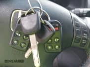 ✅ 2006 Honda Odyssey EX-L • VIN: 5FNRL38716B461199 • Lot: 43730988. Listed on IAAI with 296,728 mi. Free auction sales archive from the USA and detailed vehicle history report at DreamBid. Image 11.