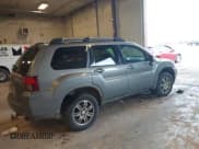 ✅ 2007 Mitsubishi Endeavor SE • VIN: 4A4MN31S57E074301 • Lot: 43476247. Listed on IAAI with 213,169 mi. Free auction sales archive from the USA and detailed vehicle history report at DreamBid. Image 4.