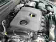 2019 Hyundai Veloster Premium z VIN KMHTG6AF7KU010854, wystawiony jako IAAI lot #41386268 z przebiegiem 87 133 mil mil oraz . Historia ofert i sprzedaży dostępna na DreamBid. Obrazek 19.