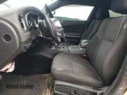 ✅ 2015 Dodge Charger RT • VIN: 2C3CDXCT2FH874889 • Lot: 54989025. Listed on Copart with 183,333 mi. Free auction sales archive from the USA and detailed vehicle history report at DreamBid. Image 7.