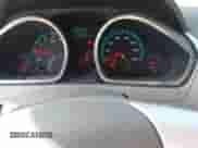 2010 Chevrolet Traverse 1LT z VIN 1GNLVFED5AS117261, wystawiony jako IAAI lot #43220575 z przebiegiem 257 124 mil mil oraz . Historia ofert i sprzedaży dostępna na DreamBid. Obrazek 7.