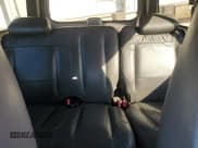 ✅ 2001 Ford Explorer XLT • VIN: 1FMZU73E71ZA08469 • Lot: 70941555. Wystawiony na Copart z przebiegiem 231 330 mil. Bezpłatny archiwum sprzedaży aukcyjnych z USA i szczegółowy raport historii pojazdu na DreamBid. Zdjęcie 10.