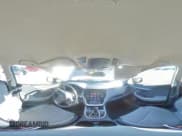 ✅ 2020 Subaru Outback Premium • VIN: 4S4BTACC5L3139373 • Lot: 91487275. Wystawiony na Copart z przebiegiem 84 354 mil. Bezpłatny archiwum sprzedaży aukcyjnych z USA i szczegółowy raport historii pojazdu na DreamBid. Zdjęcie 16.