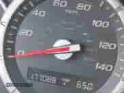 2007 Honda Pilot LX with VIN 5FNYF28167B023921, listed as a IAAI auction lot 42727822 with 177,088 mi miles and . Bid and sale history available at DreamBid. Image 15.