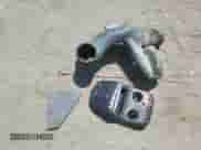 ✅ 2006 Chevrolet Silverado 1500 LS • VIN: 2GCEK13V561258587 • Lot: 68458974. Wystawiony na Copart z przebiegiem 237 218 mil mil. Skorzystaj z bezpłatnego archiwum sprzedaży aukcyjnych z USA i zobacz szczegółowy raport historii pojazdu na DreamBid. Zdjęcie 12.