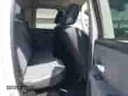 2024 Ram 1500 SLT с VIN 1C6RR7GGXRS156922, выставлен на аукционе IAAI как лот 42555238 с пробегом 23 829 миль миль и . История ставок и продаж доступна на DreamBid. Изображение 8.