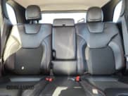 ✅ 2020 Jeep Cherokee Trailhawk • VIN: 1C4PJMBX4LD641288 • Lot: 85171585. Listed on Copart with 36,975 mi. Free auction sales archive from the USA and detailed vehicle history report at DreamBid. Image 10.