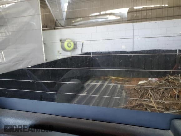 ✅ 2007 Chevrolet Silverado 1500 Work Truck • VIN: 1GCEK14027Z529391 • Lot: 66757665. Listed on Copart with 121,584 mi. Free auction sales archive from the USA and detailed vehicle history report at DreamBid. Image 10.