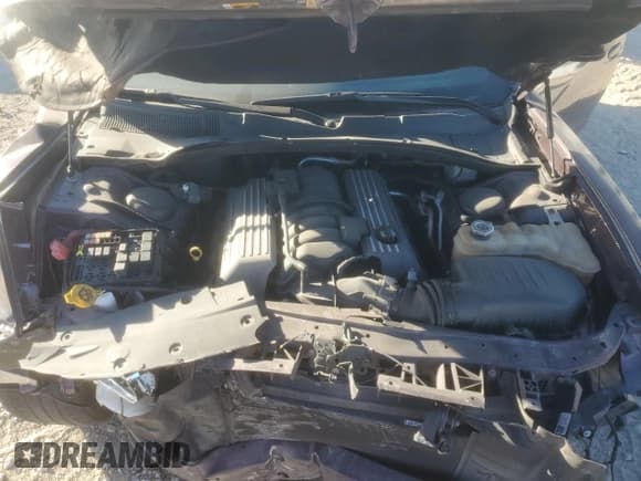 ✅ 2020 Dodge Charger Scat Pack • VIN: 2C3CDXGJ7LH197309 • Lot: 92599695. Wystawiony na Copart z przebiegiem 131 756 mil. Bezpłatny archiwum sprzedaży aukcyjnych z USA i szczegółowy raport historii pojazdu na DreamBid. Zdjęcie 11.