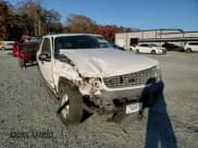 ✅ 2004 Ford Explorer XLS • VIN: 1FMZU72K54ZA73493 • Lot: 92523555. Wystawiony na Copart z przebiegiem 138 276 mil. Bezpłatny archiwum sprzedaży aukcyjnych z USA i szczegółowy raport historii pojazdu na DreamBid. Zdjęcie 15.