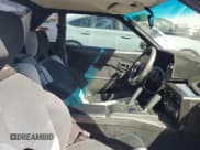 ✅ 1986 Toyota MR2 • VIN: JT2AW15CXG0080034 • Lot: 73423944. Listed on Copart with 54,316 mi. Free auction sales archive from the USA and detailed vehicle history report at DreamBid. Image 10.