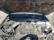 ✅ 2010 Audi S4 Prestige • VIN: WAUKGAFL9AA110467 • Lot: 64785434. Wystawiony na Copart z przebiegiem Nie podano. Bezpłatny archiwum sprzedaży aukcyjnych z USA i szczegółowy raport historii pojazdu na DreamBid. Zdjęcie 11.