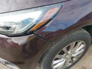 ✅ 2019 Buick Enclave Essence • VIN: 5GAEVAKW7KJ236528 • Лот: 43070885. Опубликован ранее на IAAI с пробегом 94 907 миль. Бесплатный доступ к архиву аукционных продаж из США и подробный отчёт об истории автомобиля на DreamBid. Изображение 17.