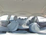 ✅ 2014 BMW 3 Series 320i xDrive • VIN: WBA3C3C53EF985330 • Lot: 68768235. Listed on Copart with 122,620 mi. Free auction sales archive from the USA and detailed vehicle history report at DreamBid. Image 15.