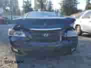 2006 Hyundai Sonata GLS с VIN 5NPEU46F56H120644, выставлен на аукционе Copart как лот 71802604 с пробегом 185 217 миль миль и Списание • Salvage title. История ставок и продаж доступна на DreamBid. Изображение 5.