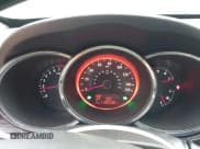 ✅ 2013 Kia Sorento SX • VIN: 5XYKWDA26DG381402 • Lot: 43934347. Listed on IAAI with 118,638 mi. Free auction sales archive from the USA and detailed vehicle history report at DreamBid. Image 7.