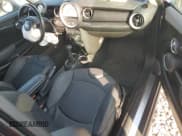 ✅ 2012 MINI Clubman S • VIN: WMWZG3C52CTY39241 • Lot: 83819855. Wystawiony na Copart z przebiegiem Nie podano. Bezpłatny archiwum sprzedaży aukcyjnych z USA i szczegółowy raport historii pojazdu na DreamBid. Zdjęcie 8.