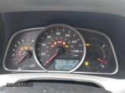 ✅ 2015 Toyota RAV4 LE • VIN: 2T3BFREV0FW235289 • Lot: 43515444. Listed on IAAI with 120,325 mi. Free auction sales archive from the USA and detailed vehicle history report at DreamBid. Image 7.