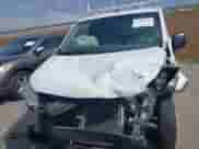 2015 Chevrolet City Express Cargo LS с VIN 3N63M0YN6FK693415, выставлен на аукционе IAAI как лот 42026961 с пробегом 195 485 миль миль и . История ставок и продаж доступна на DreamBid. Изображение 12.