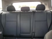 ✅ 2015 Mercedes-Benz GLK 350 • VIN: WDCGG8JB6FG438282 • Лот: 84364245. Опубликован ранее на Copart с пробегом 66 757 миль. Бесплатный доступ к архиву аукционных продаж из США и подробный отчёт об истории автомобиля на DreamBid. Изображение 10.