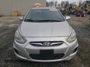 ✅ 2012 Hyundai Accent GLS • VIN: KMHCT4AE6CU248882 • Лот: 82717254. Опубликован ранее на Copart с пробегом 139 077 миль. Бесплатный доступ к архиву аукционных продаж из США и подробный отчёт об истории автомобиля на DreamBid. Изображение 5.