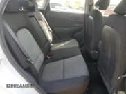 ✅ 2020 Hyundai Kona SE • VIN: KM8K1CAA2LU416428 • Лот: 67557884. Опубликован ранее на Copart с пробегом 81 539 миль. Бесплатный доступ к архиву аукционных продаж из США и подробный отчёт об истории автомобиля на DreamBid. Изображение 11.