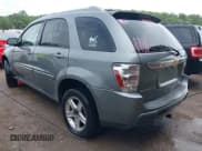 ✅ 2006 Chevrolet Equinox LT • VIN: 2CNDL73F266052579 • Лот: 42165168. Опубликован ранее на IAAI с пробегом 196 855 миль. Бесплатный доступ к архиву аукционных продаж из США и подробный отчёт об истории автомобиля на DreamBid. Изображение 3.