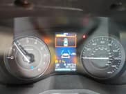 ✅ 2020 Subaru Impreza Premium • VIN: 4S3GTAD65L3733903 • Lot: 92059945. Listed on Copart with 32,105 mi. Free auction sales archive from the USA and detailed vehicle history report at DreamBid. Image 9.