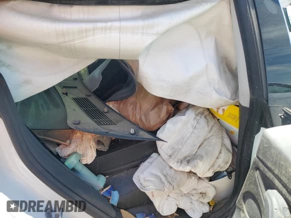 ✅ 2021 Tesla Model 3 Performance • VIN: 5YJ3E1EC6MF076644 • Lot: 63647105. Wystawiony na Copart z przebiegiem Nie podano. Bezpłatny archiwum sprzedaży aukcyjnych z USA i szczegółowy raport historii pojazdu na DreamBid. Zdjęcie 10.